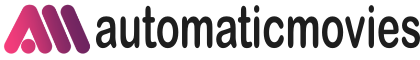 Automatic Movie Streaming